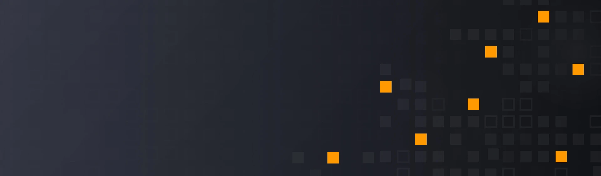 hg-grauverlauf-struktur