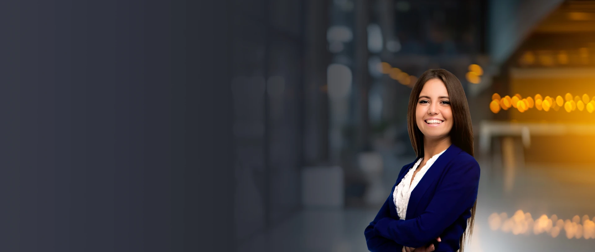 header_use-cases_desktop