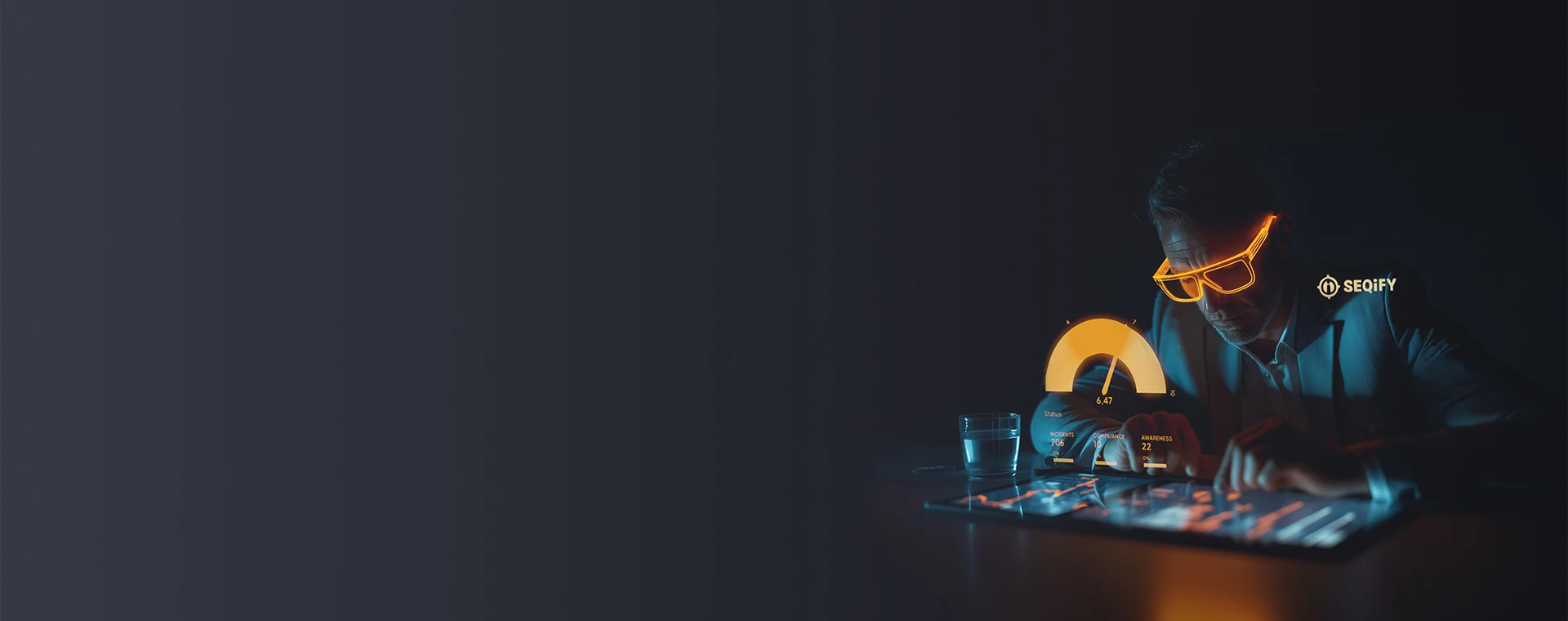 header-loesung