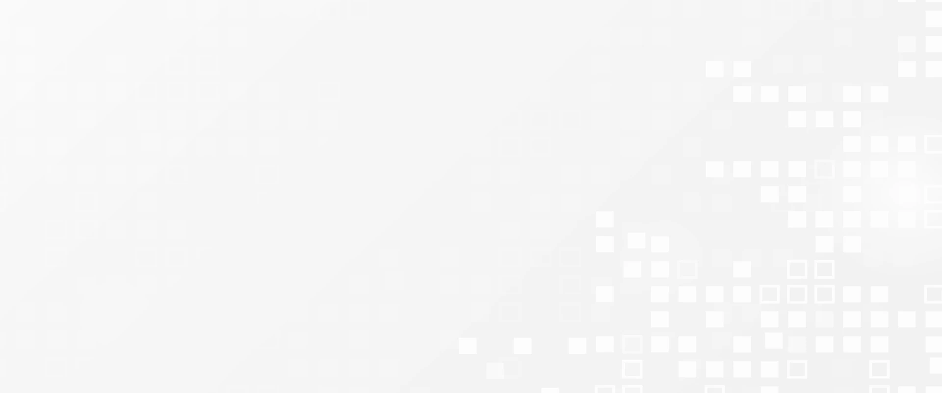 hintergrund-funktionen-hellgrau