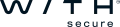 WithSecure Elements