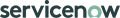 ServiceNow