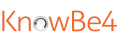KnowBe4 Awareness Training