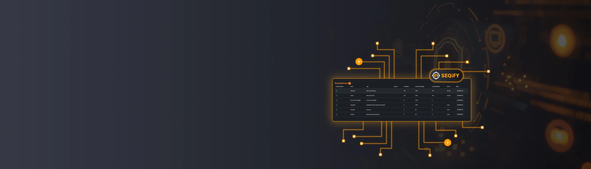 01_desktop_integrationen_01