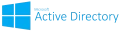 Microsoft Active Directory