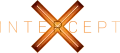 Sophos Intercept X