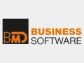 BMD Business Software