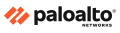 Palo Alto Cortex XDR