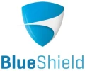BlueShield