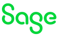 Sage DPW
