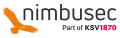Nimbusec (KSV1870)