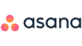 Asana