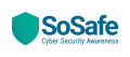 SoSafe Awareness Training