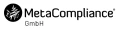 MetaCompliance Awareness