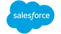 Salesforce