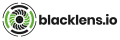 BlackLens.io