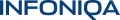 Infoniqa PEOPLE
