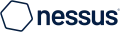 Nessus (Tenable Nessus)
