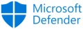 Microsoft Defender for Business