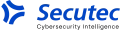 Secutec SecureSIGHT (Darknet)