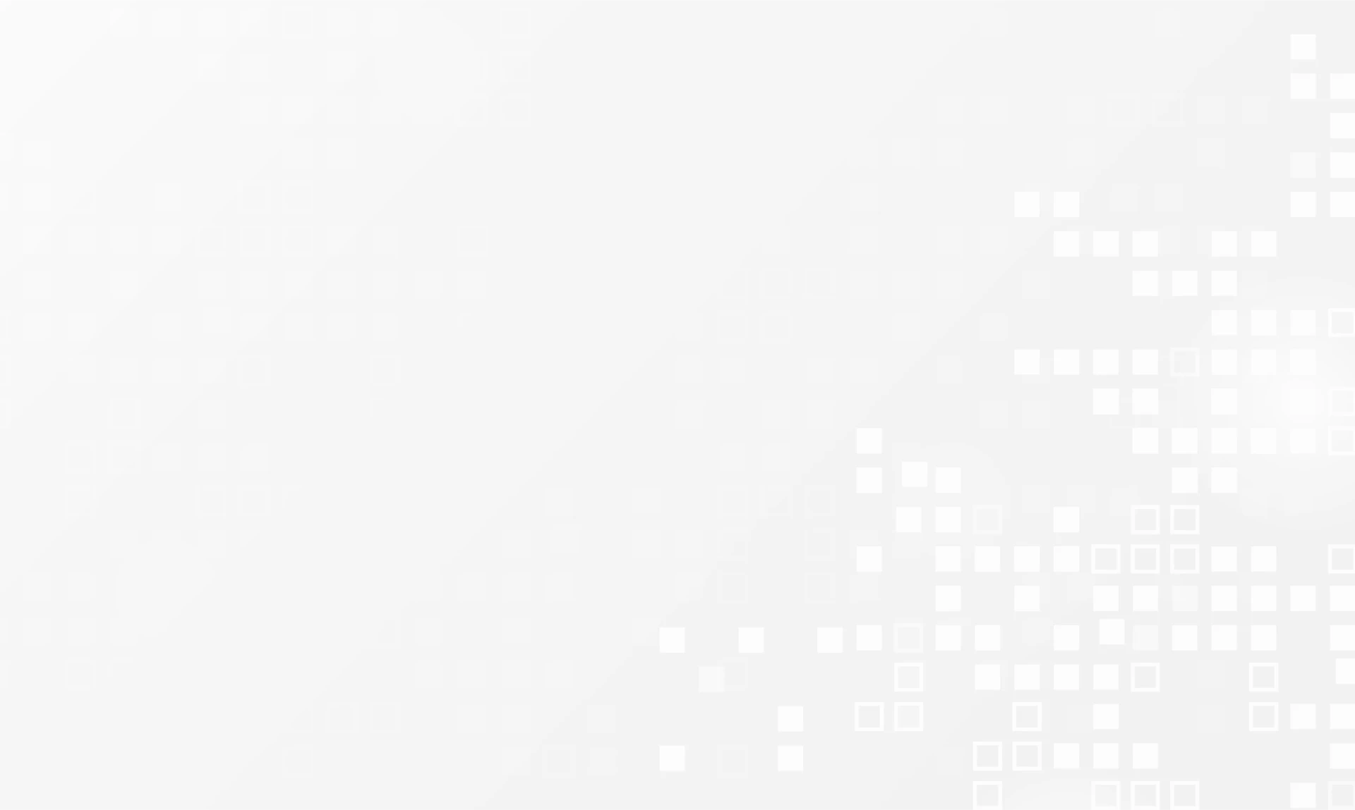 hintergrund-6-herausforderungen