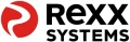 Rexx Systems HR