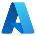 Microsoft Azure AD (Entra ID)
