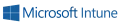 Microsoft Endpoint Management (Intune)
