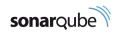 SonarQube