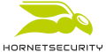 Hornetsecurity Awareness
