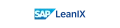SAP LeanIX