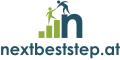 nextbeststep