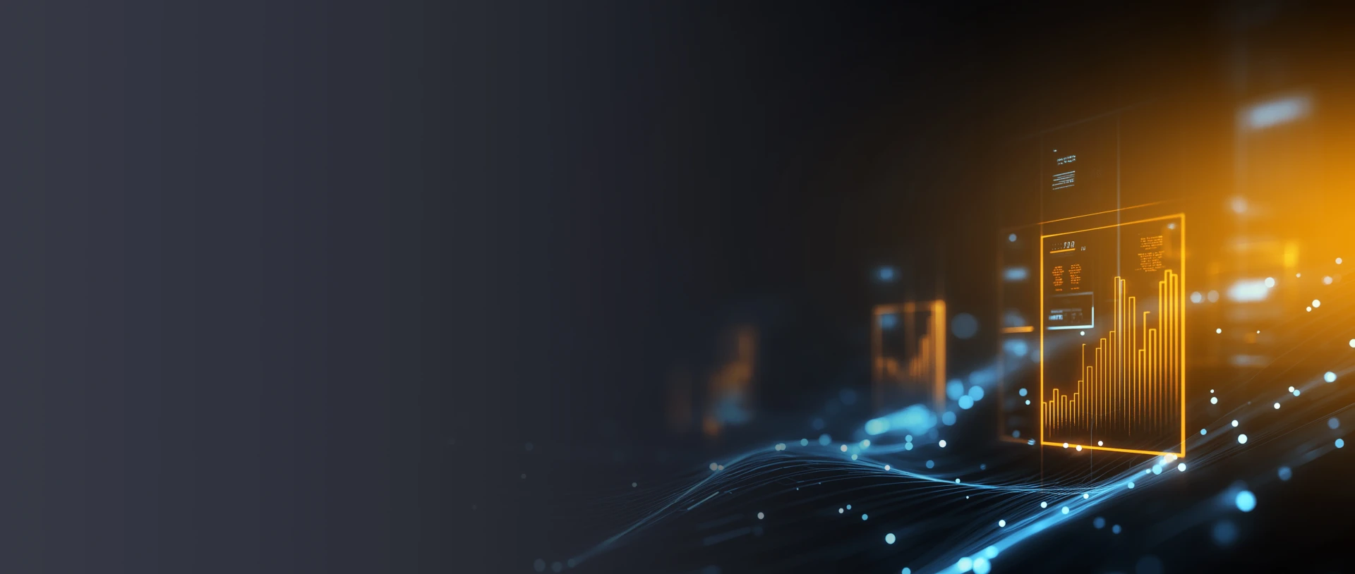 header_plaene-und-optionen_desktop