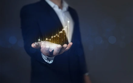 Risk Based Vulnerability Management