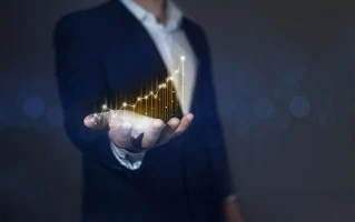 Risk Based Vulnerability Management