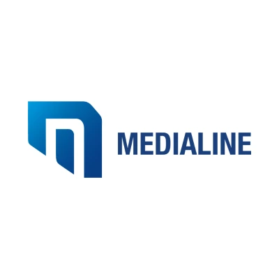 <h3><strong>MEDIALINE GROUP</strong></h3>