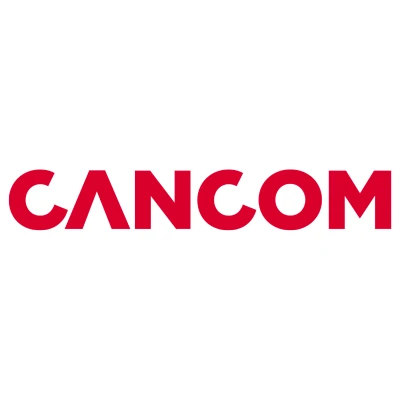<h3><strong>CANCOM</strong></h3>