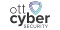 OTT Cyber Security