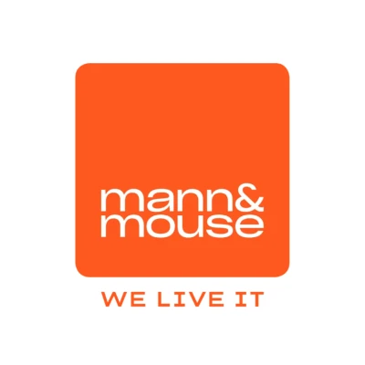 <h3><strong>mann & mouse IT Services</strong></h3>