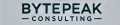Bytepeak Consulting