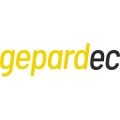Gepardec IT Services