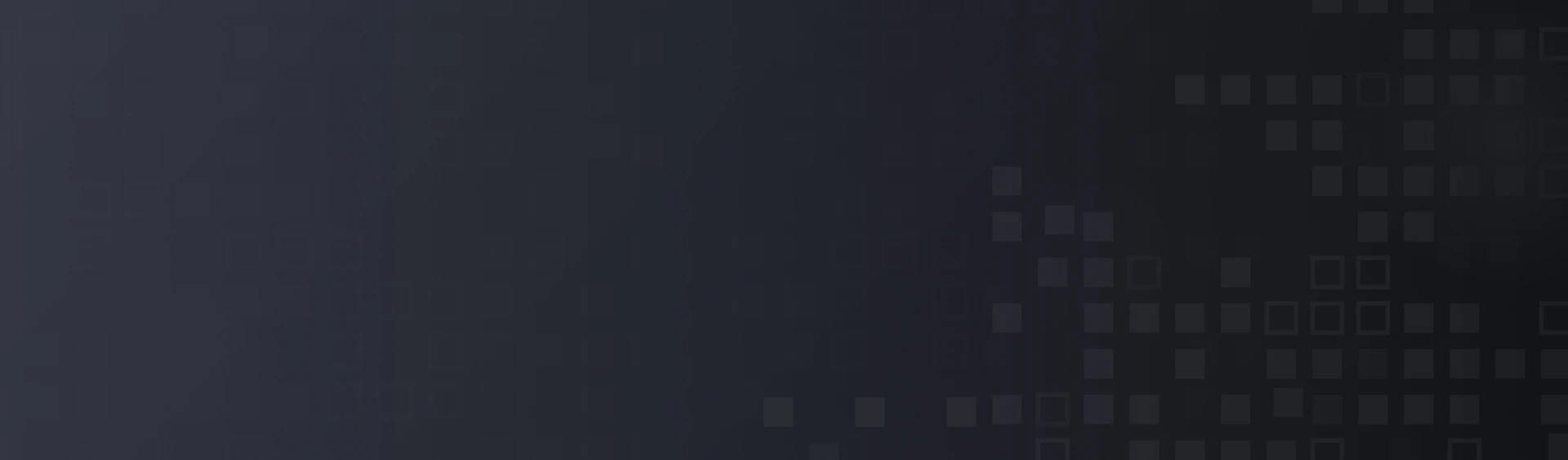 hintergrund-header-unterseiten