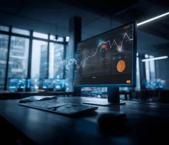 KPI-Framework for CyberRisk-Management