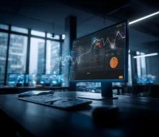 KPI-Framework for CyberRisk-Management