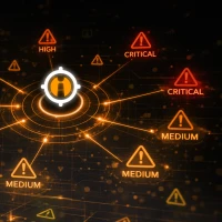 Risk-Based Vulnerability Management