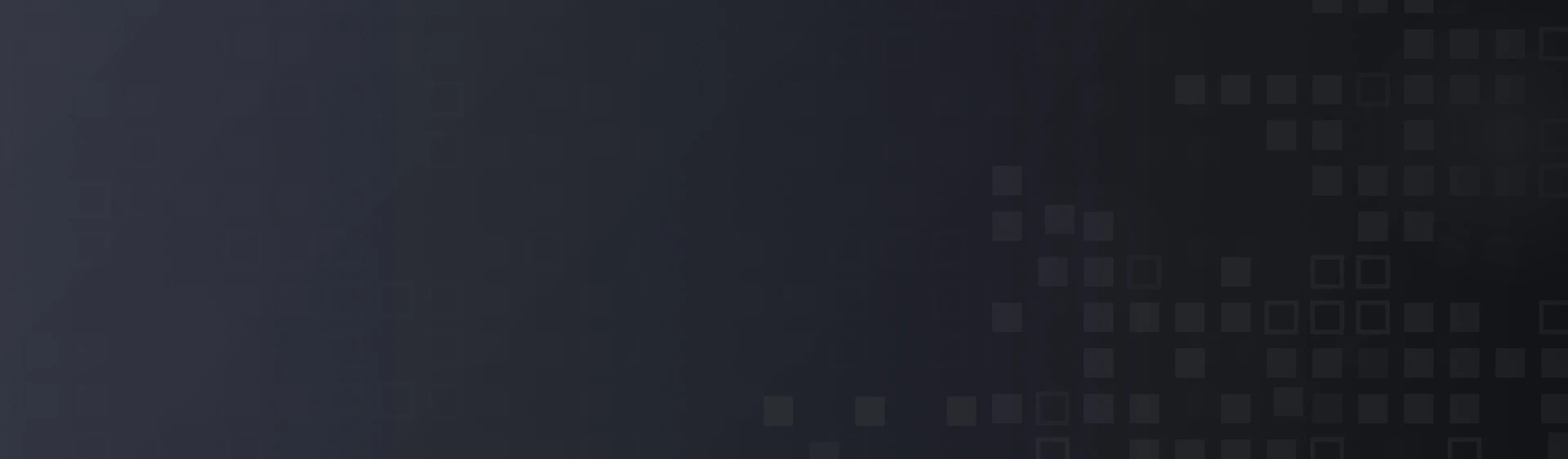 hintergrund-header-unterseiten