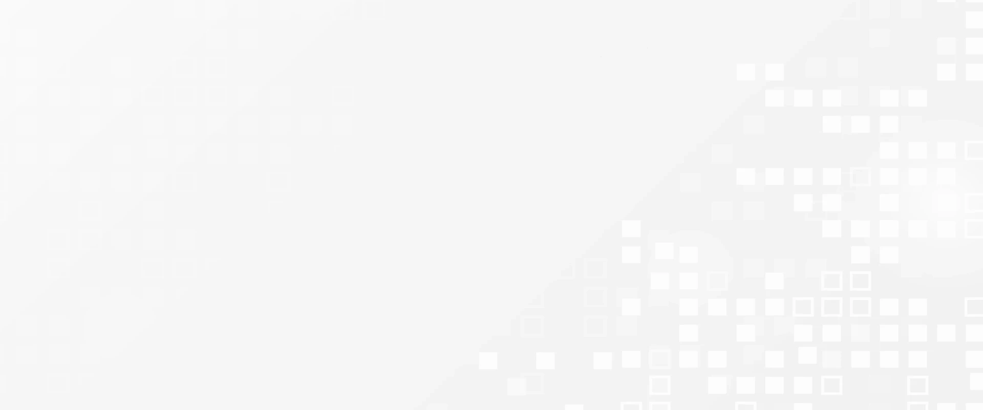 hintergrund-funktionen-hellgrau