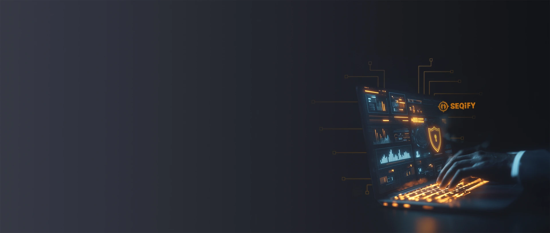 15-warum-seqify-header-desktop